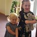 Profile Picture of Nancy McGarry (@nancy.mcgarry.12) on Facebook