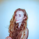 Profile Picture of Katie Boyd (@katiekabie) on Instagram