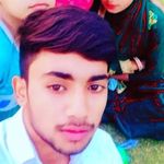 Profile Picture of Rao Neeraj Yadav (@_neeraj_rao_sahav845) on Instagram