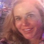 Profile Picture of Jan Highnote (@janhighnote) on Instagram