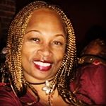 Profile Picture of Donna Moore-clinton (@zaniyah5) on Instagram