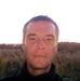 Profile Picture of Marcin Sanczyk (@Marcin-Sanczyk) on Facebook