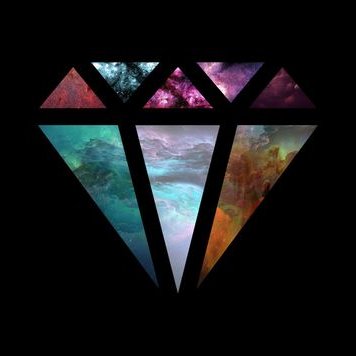 Profile Picture of Jacob Townsend (@violet_luvvy) on Twitter