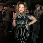 Profile Picture of Ashley Wright (@ashleywright99) on Instagram