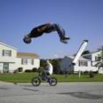 Profile Picture of Chris Cease (@chriscease) on Twitter