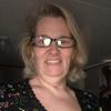 Profile Picture of mandyhiggins92   (@mandyhiggins92) on Tiktok