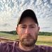 Profile Picture of Steven Gaskell (@steven.gaskell.92) on Facebook