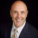 Profile Picture of Kenneth McWilliams (@kennethm0956) on Pinterest