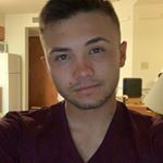 Profile Picture of Mark Traversy (@_markyjr_129) on Instagram