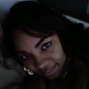 Profile Picture of Marlen Rodriguez (@d0minicanmami) on Myspace