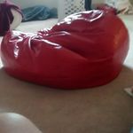 Profile Picture of david nold (@red_bean_bag_chair) on Instagram
