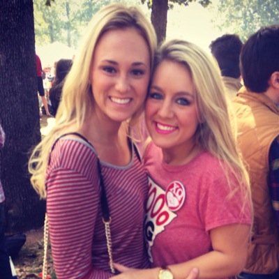 Profile Picture of Taylor Bowersock (@TSock5) on Twitter