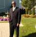 Profile Picture of Jones Benjamin (@jones.benjamin.16906) on Facebook