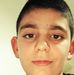 Profile Picture of Carl Hage (@carl.hage.94) on Facebook