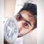 Profile Picture of 🖤ашіш мокасана💫 (@aashish_patel_5291) on Instagram