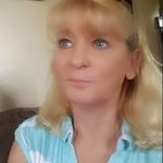 Profile Picture of Bonnie Harding (@bonnie.harding.378) on Instagram