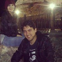 Profile Picture of Carlos Alberto Verdugo Encinas (@carlos-alberto-verdugo-encinas) on Quora