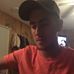 Profile Picture of Jesse Wehunt (@jesse.wehunt) on Facebook