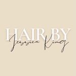 JESSICA | BLONDE BALAYAGE | MENTONE - Instagram Profile Picture of JESSICA | BLONDE BALAYAGE | MENTONE (@hair_by_jessica_king) on Instagram