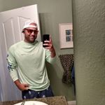 Anthony Michael - Instagram Profile Picture of Anthony Michael (@anthonysirabella63) on Instagram