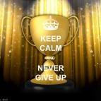 Brian John Rathke - Twitter Profile Picture of Brian John Rathke (@brian_rathke) on Twitter