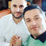 Profile Picture of Raphael Frank (@raphael_frank_227) on Instagram