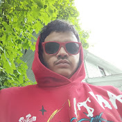 Profile Picture of Jonathan Torres (@JonathanTorres-l6v) on Youtube