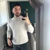 Profile Picture of   Devin Gonzales... (@dgonzales2020) on Tiktok