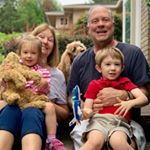 Profile Picture of Stephen Ramp (@seve.ramp) on Instagram