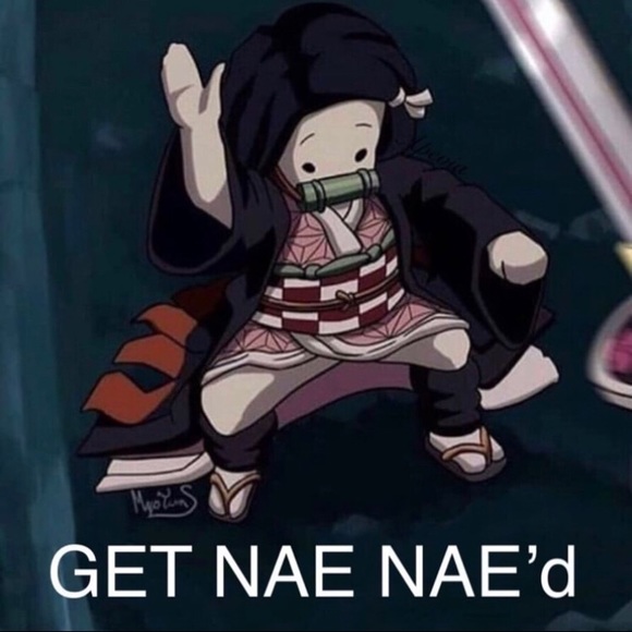 Profile Picture of John Balabanov (@john_balabanov) on Poshmark