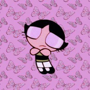 Profile Picture of Bailey Anne (@bruh.girl) on Myspace