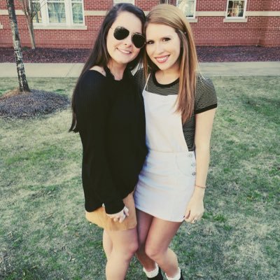 Profile Picture of Haley Arnold (@_hayarnold) on Twitter