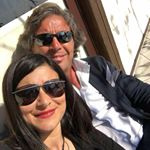 Profile Picture of Luigi Barone (@luigi_barone19) on Instagram