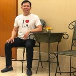 Profile Picture of Jerry Holt (@freemecy) on Instagram