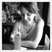Profile Picture of Clare Huffman (@huffmacm) on Pinterest