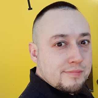 Profile Picture of Jacob Cazares (@jacob.cazares) on Facebook