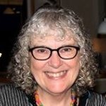 Profile Picture of Birgit Andersen (@birgitand) on Instagram