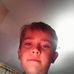 Profile Picture of Давид Дрозд (@Давид-Дрозд) on Facebook