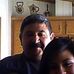 Profile Picture of Pedro Jacquez (@pedro.jacquez.9) on Facebook