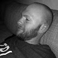 Profile Picture of Eric Bergin (@eric-bergin-4) on Quora