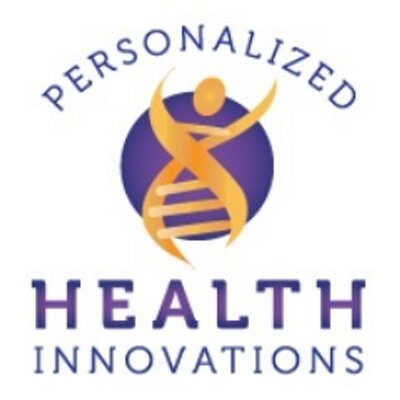 Profile Picture of Howie Syverson (@HowieSyverson) on Twitter