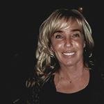 Profile Picture of Diana Walther (@dianabradley10) on Instagram