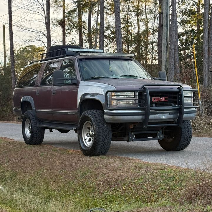 Profile Picture of Jacob Soule (@jacob_soule145) on Tiktok