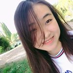 Profile Picture of Yusin_dl (@yusin_dl) on Instagram