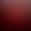 Profile Picture of Karem (@karemmohamed324___) on Tiktok