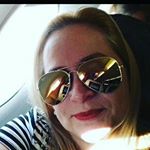 Profile Picture of Kelli Pacheco (@kellipacheco1) on Instagram