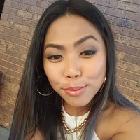 Profile Picture of Lorie Rudge (@lorie-rudge) on Quora