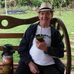 Profile Picture of Lauro Thomas (@lauro.thomas.79) on Facebook