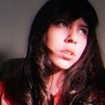 Profile Picture of Ofelia Marquez (@ofelia.marquez.545) on Instagram