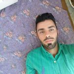 Profile Picture of dia_asaadi (@dia_asaadi) on Instagram